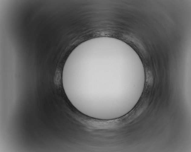 X0000093490036200710121021