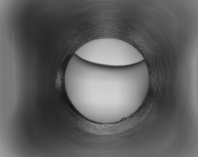 X0000093490038200710121021