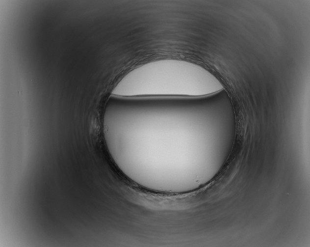 X0000093490040200710121021