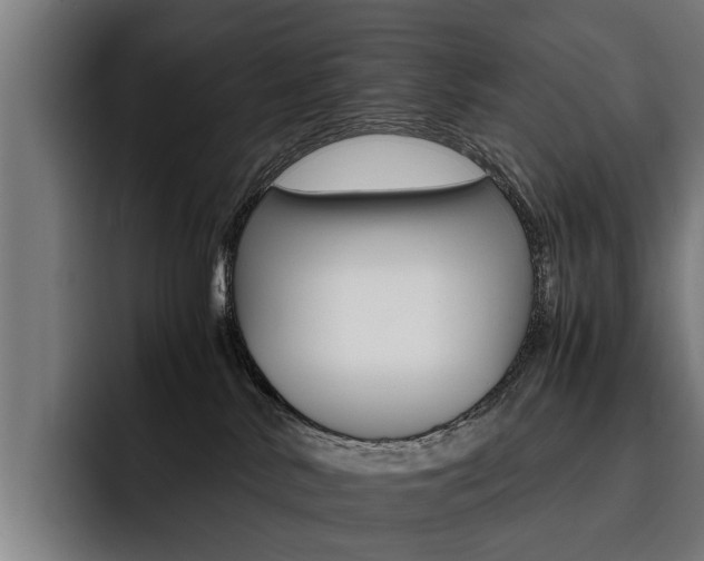 X0000093490042200710121021