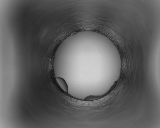 X0000093490043200710121021