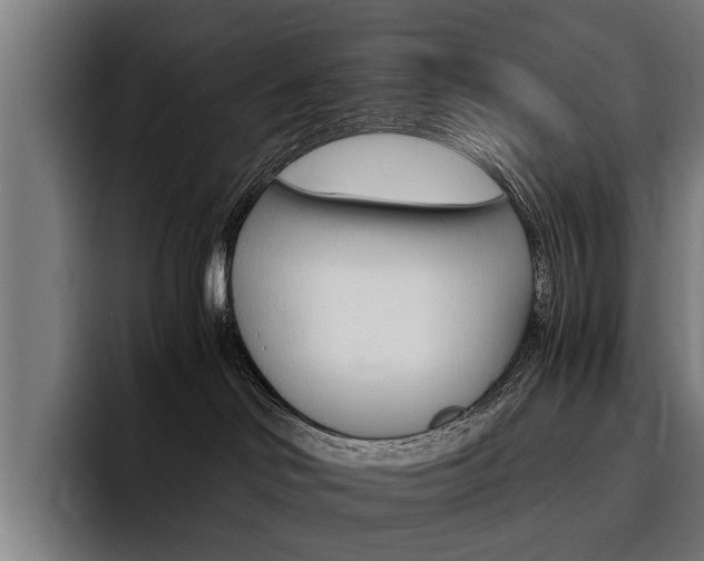 X0000093490046200710121021