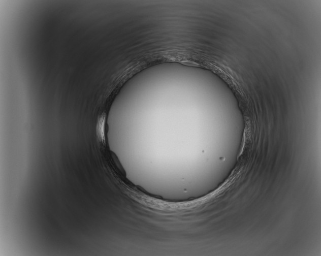 X0000093490047200710121020