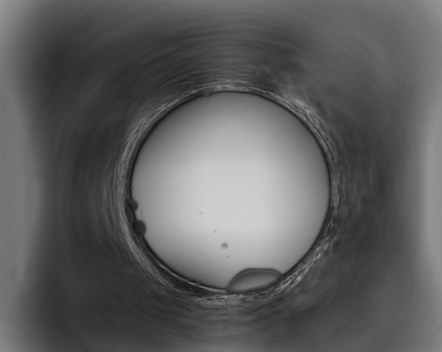X0000093490049200710121020