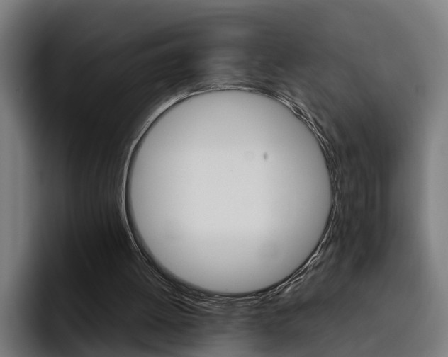 X0000093490052200710121020