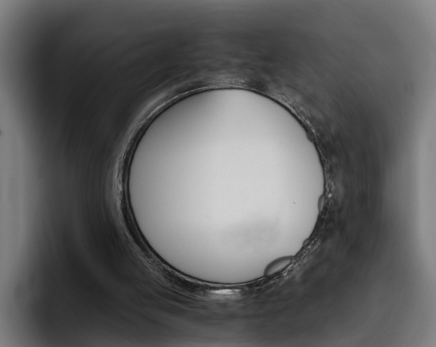 X0000093490053200710121020