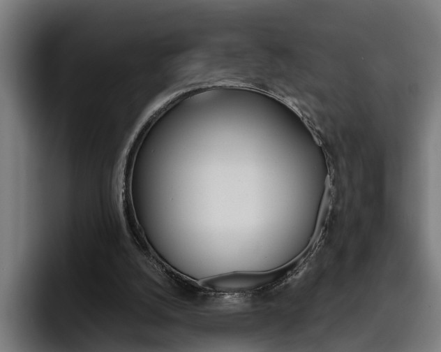 X0000093490056200710121020