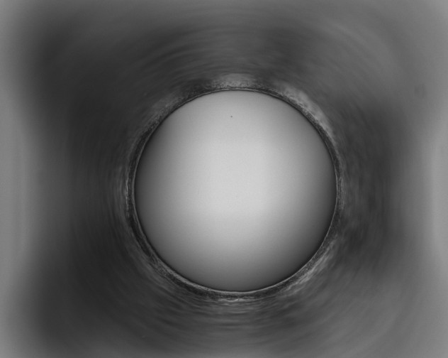 X0000093490057200710121020