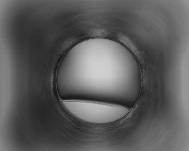 X0000093490058200710121020