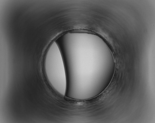 X0000093490060200710121020