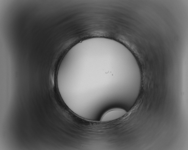 X0000093490062200710121020