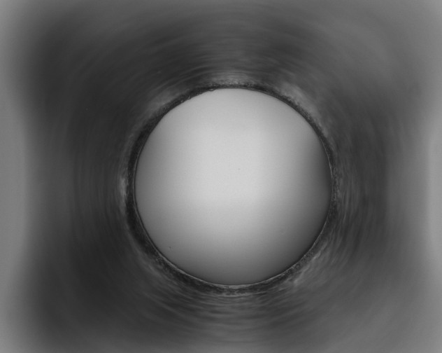 X0000093490063200710121020