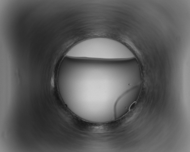 X0000093490068200710121020