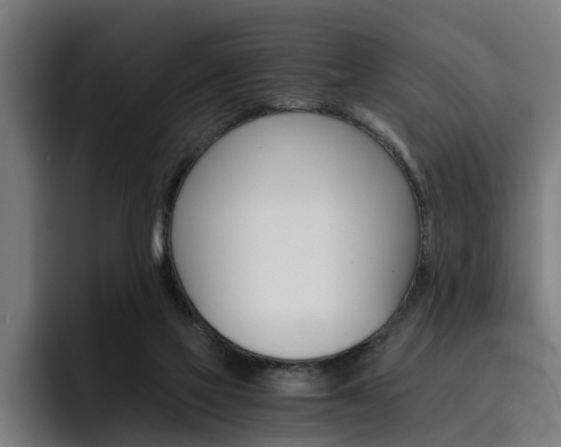 X0000093490069200710121020
