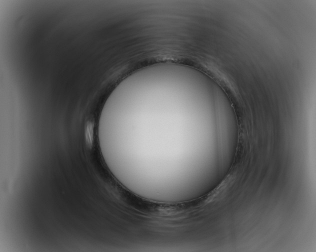 X0000093490070200710121020