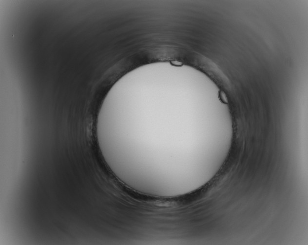 X0000093490073200710121020