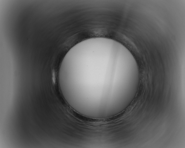 X0000093490075200710121020