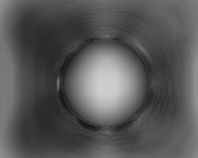 X0000093490076200710121020