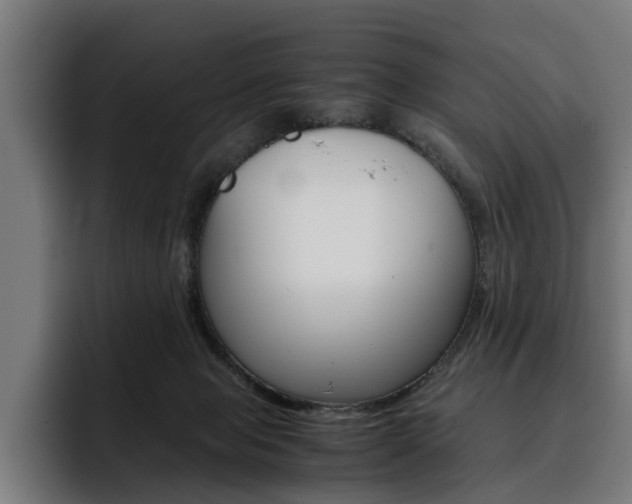 X0000093490077200710121020