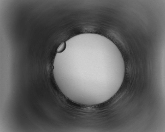 X0000093490079200710121020
