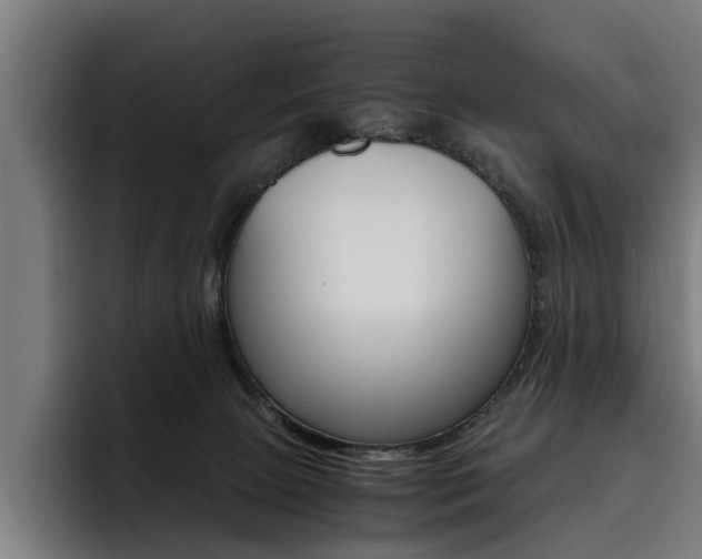 X0000093490081200710121020