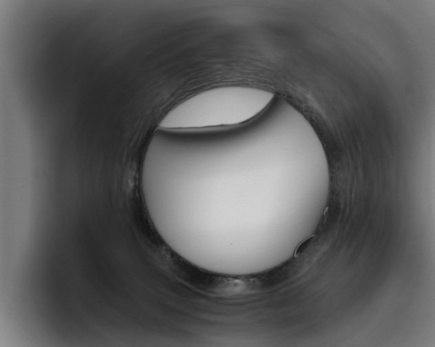 X0000093490083200710121020