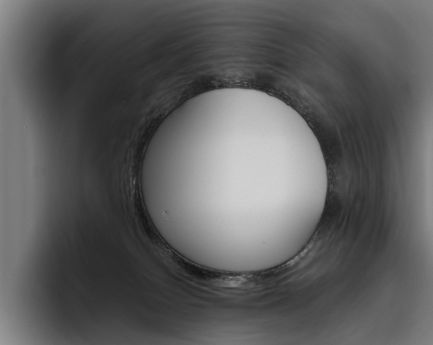 X0000093490086200710121020