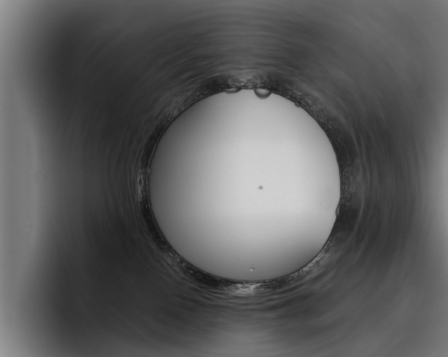 X0000093490090200710121020