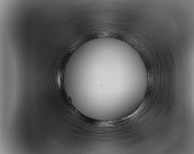 X0000093490094200710121020