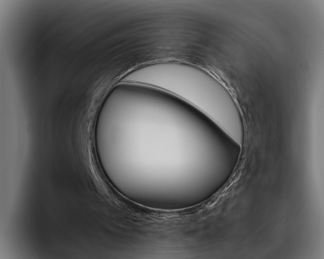 X0000093490097200710121020