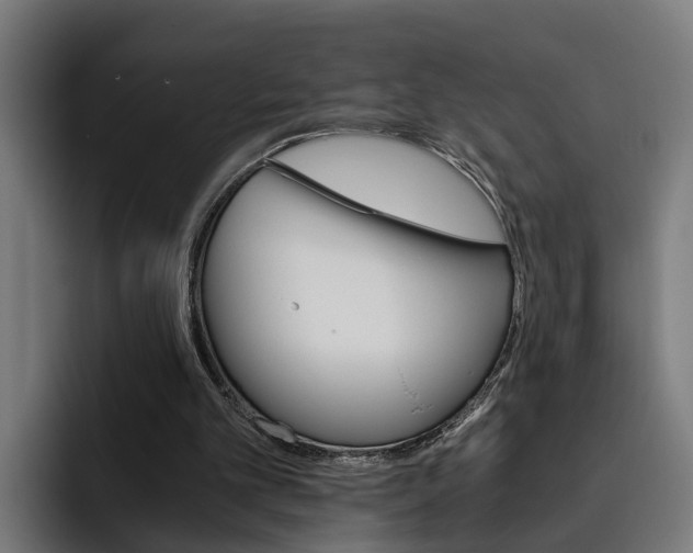 X0000093490101200710121020