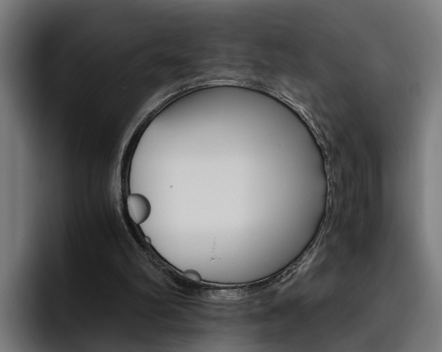 X0000093490102200710121020