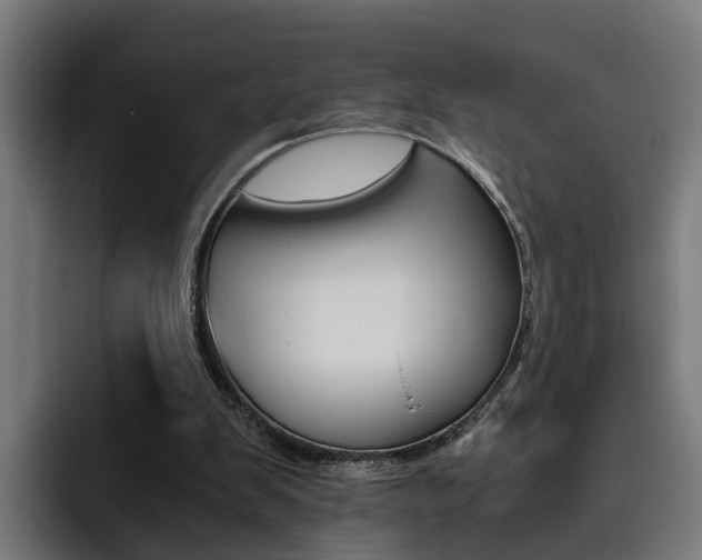 X0000093490103200710121020