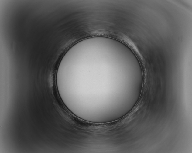 X0000093490106200710121020