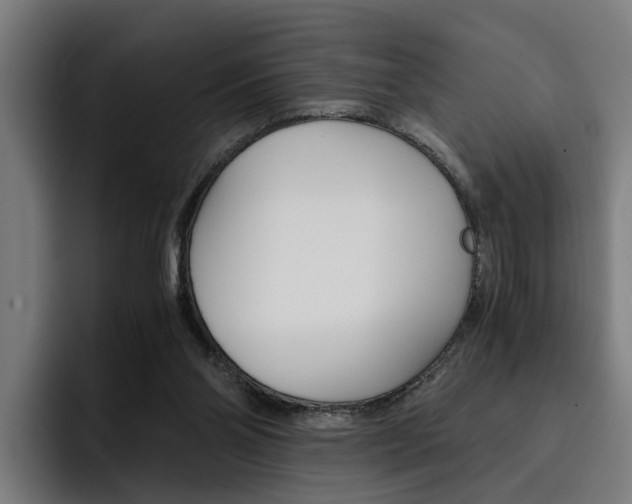 X0000093490110200710121020
