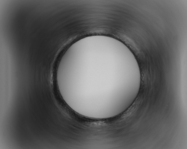 X0000093490112200710121020