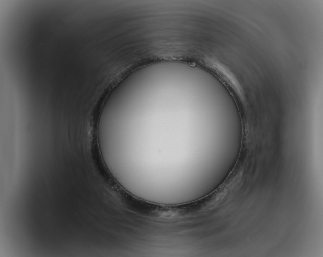 X0000093490113200710121020