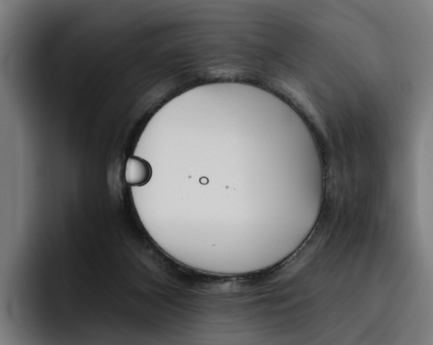 X0000093490116200710121020