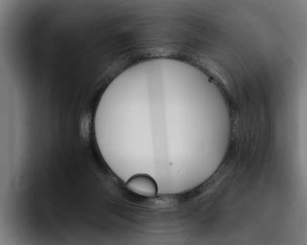 X0000093490118200710121020