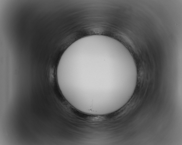X0000093490122200710121020