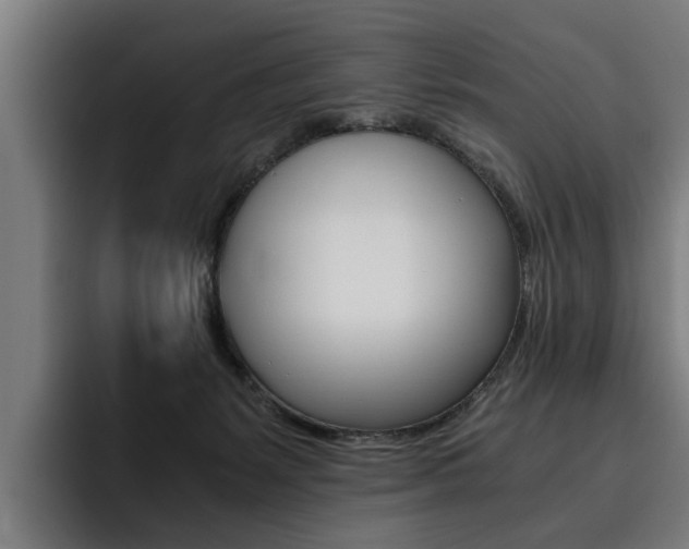 X0000093490127200710121020