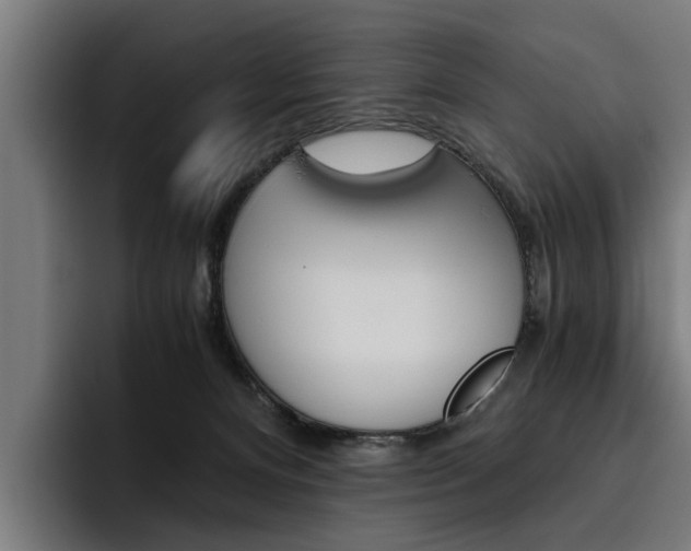 X0000093490128200710121020