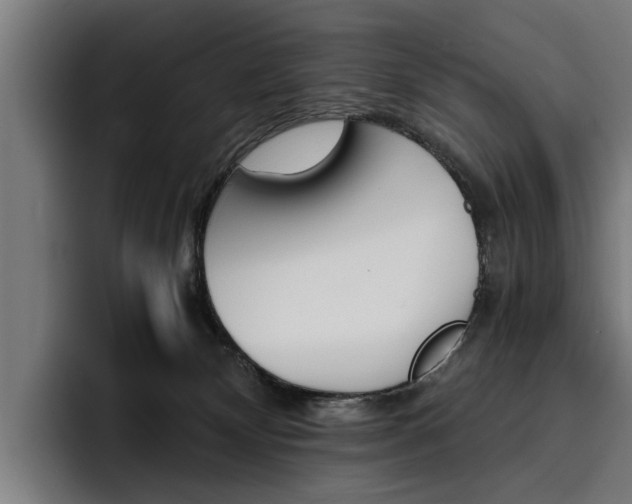 X0000093490132200710121020