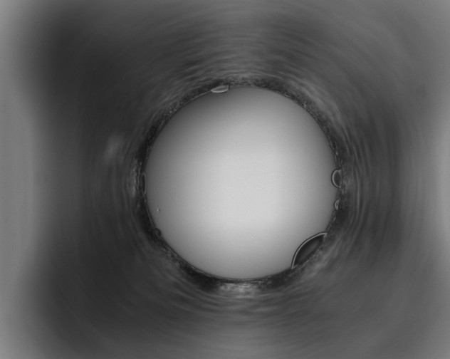 X0000093490133200710121019