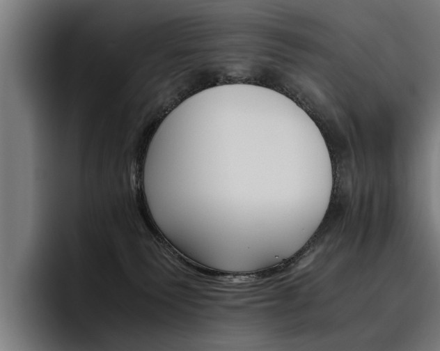 X0000093490135200710121019