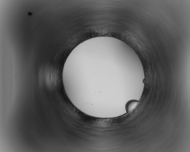 X0000093490136200710121019