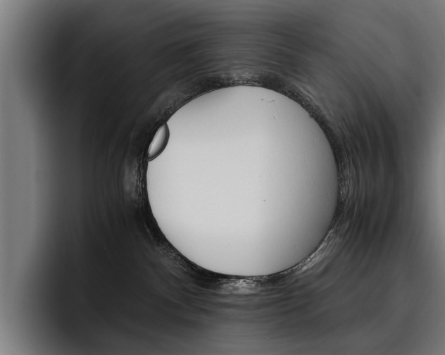X0000093490140200710121019