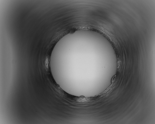 X0000093490142200710121019