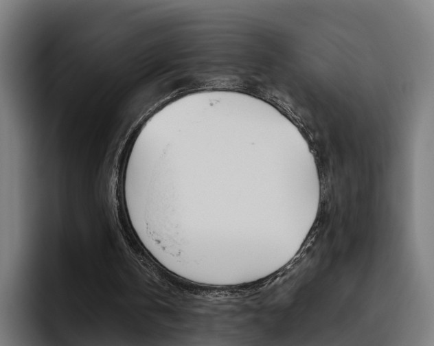 X0000093490146200710121019