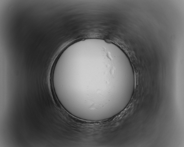 X0000093490147200710121019